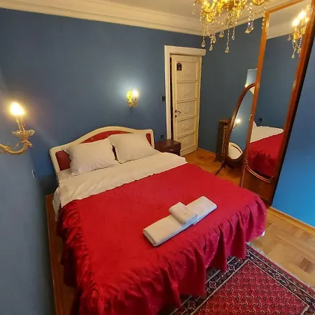 Vivaldi 3*